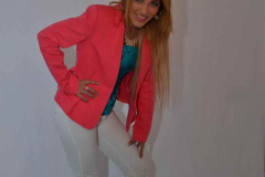 92a60a86-3e78-4a6c-b651-6a13f6d1928c